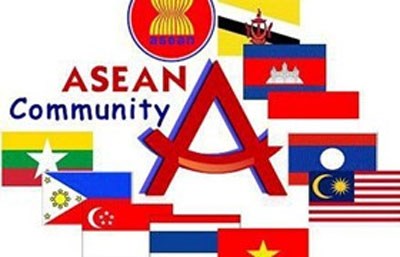 Đưa tầm nhìn thành hiện thực vì một Cộng đồng ASEAN năng động (06/9/2016)